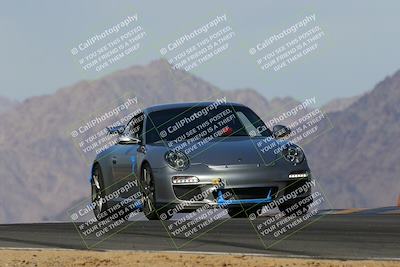 media/Feb-12-2023-Club Racer Events (Sun) [[9ed0490a96]]/4-Intermediate Low (Green)/Session 3 (Turn 9)/